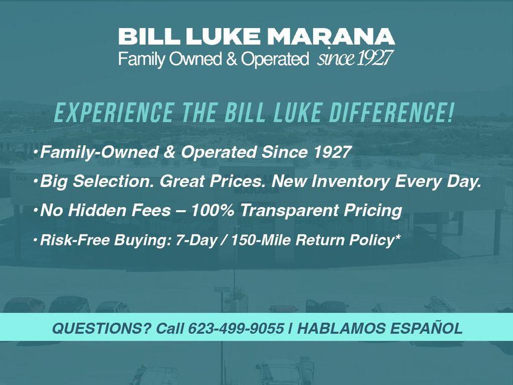 used 2024 Ram ProMaster 3500 car, priced at $30,975