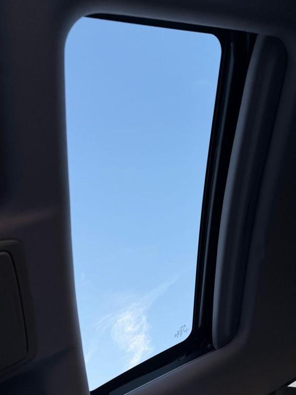 used 2019 Honda CR-V car, priced at $18,473