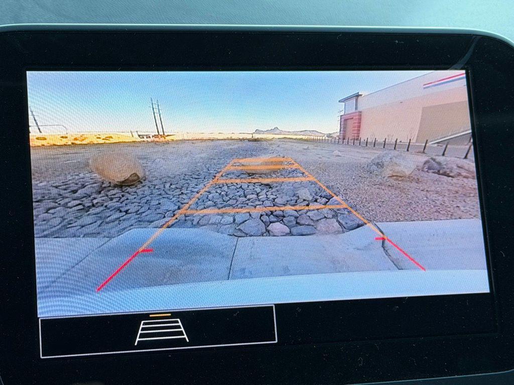 used 2023 Chevrolet Malibu car, priced at $18,973