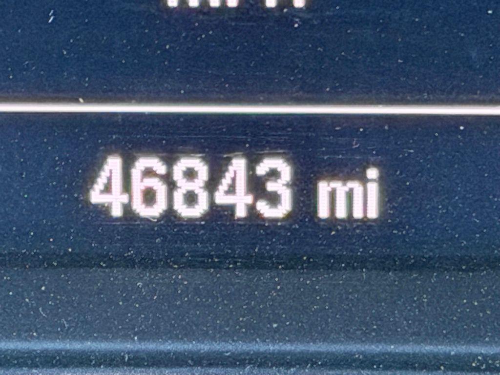 used 2023 Chevrolet Malibu car, priced at $18,973