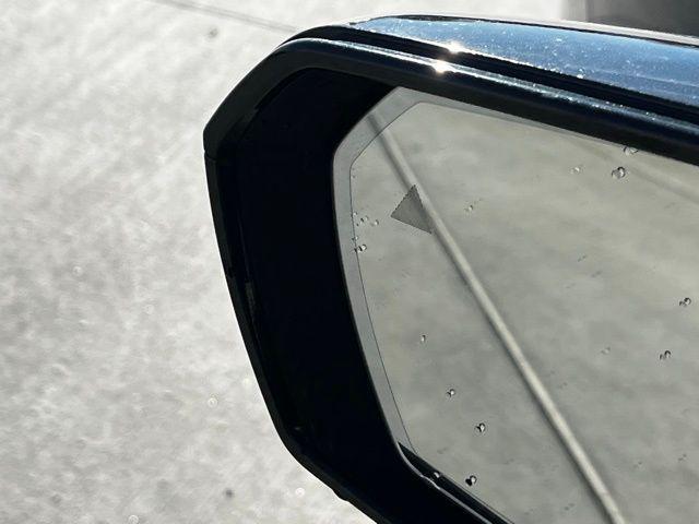 used 2023 BMW iX car, priced at $44,973