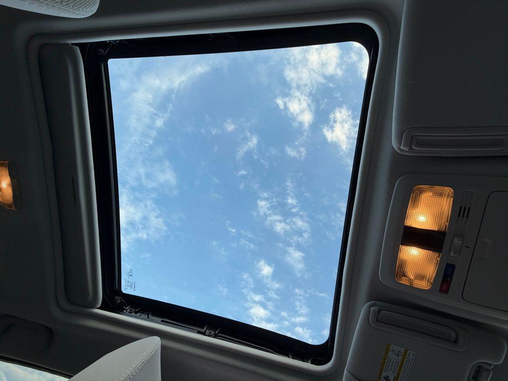 used 2017 Subaru Forester car, priced at $14,495