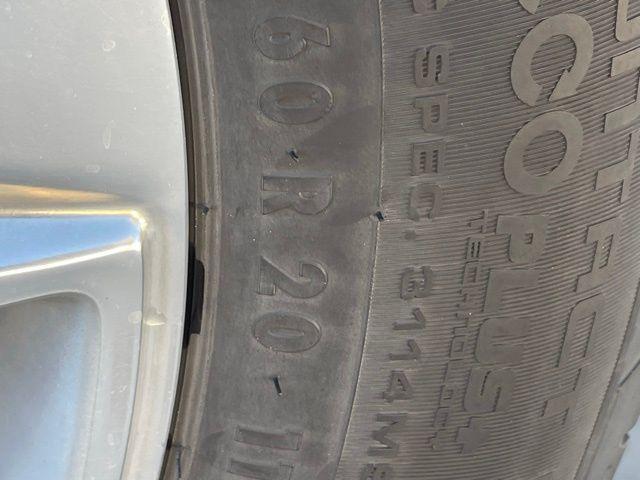 used 2023 Chevrolet Suburban car, priced at $51,973