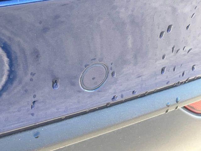 used 2023 Tesla Model Y car, priced at $33,473