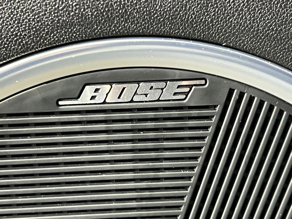 used 2025 Hyundai IONIQ 5 car, priced at $33,475