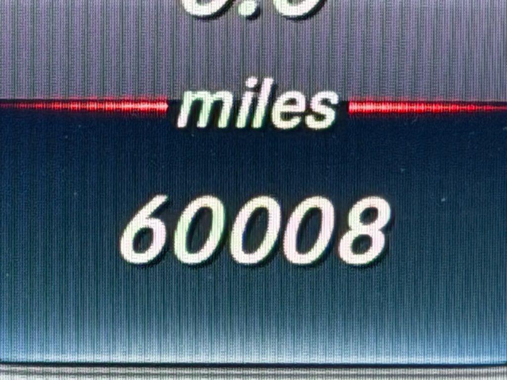 used 2018 Mercedes-Benz C-Class car, priced at $26,995