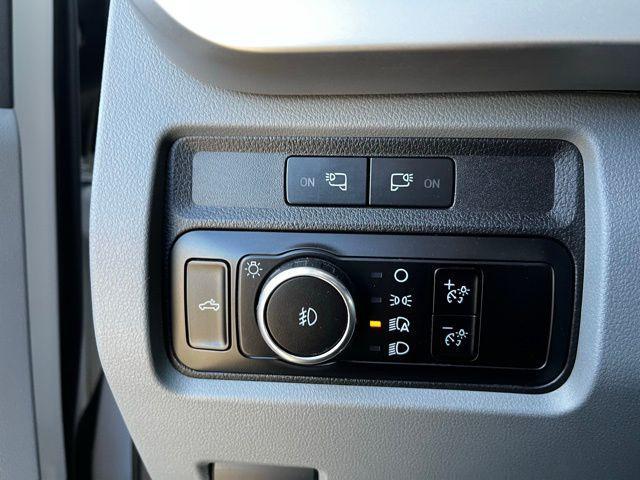 used 2023 Ford F-250 car, priced at $43,973