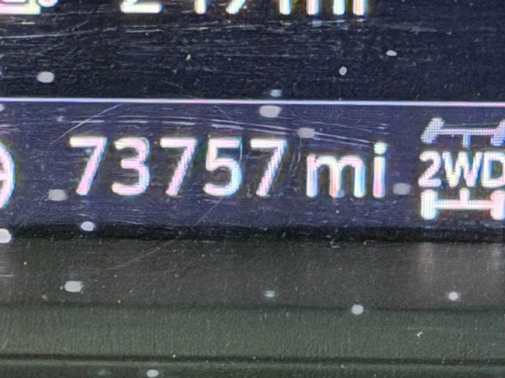 used 2022 GMC Sierra 3500 car, priced at $55,373