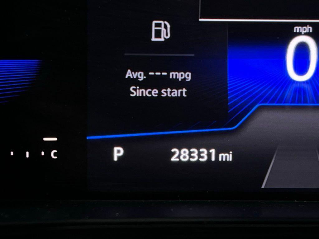 used 2022 Volkswagen Taos car, priced at $16,975