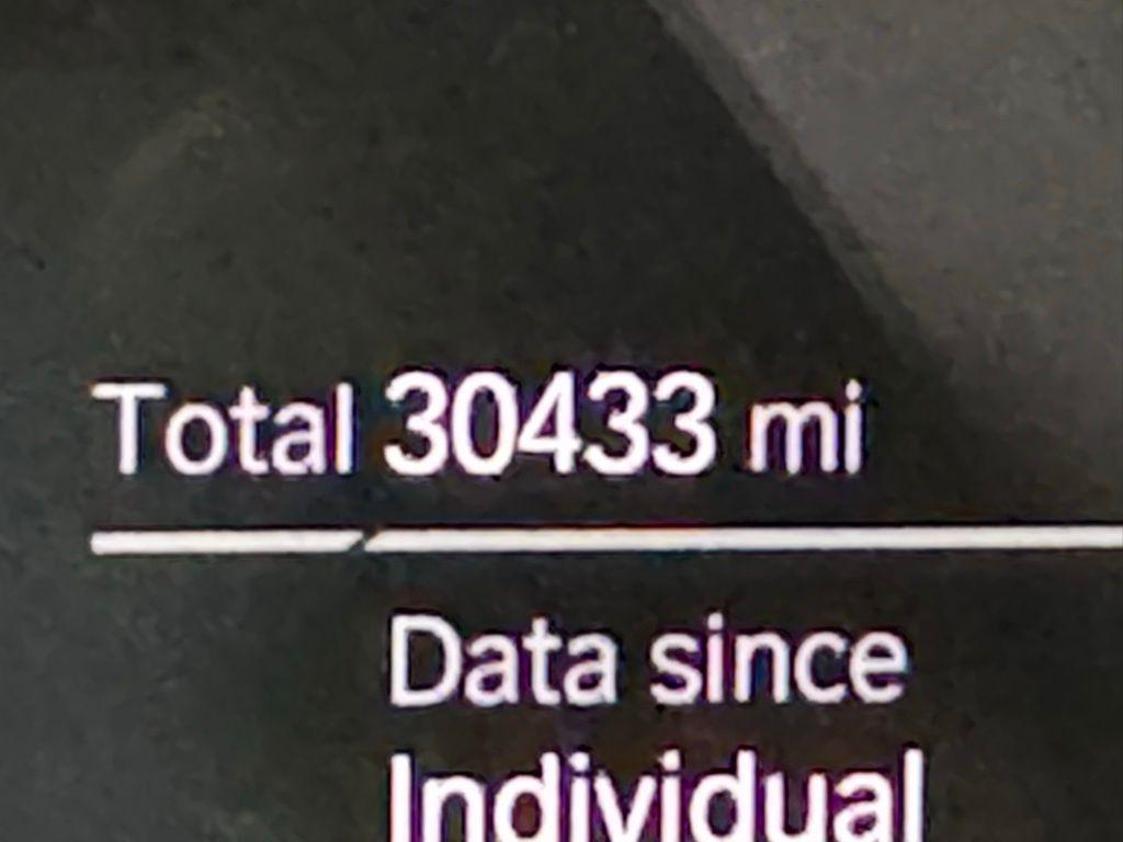 used 2022 BMW 750 car, priced at $48,573