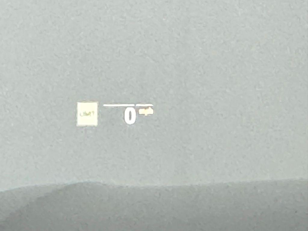 used 2022 BMW 750 car, priced at $48,573