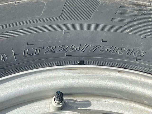 used 2024 Ram ProMaster 3500 car, priced at $32,975