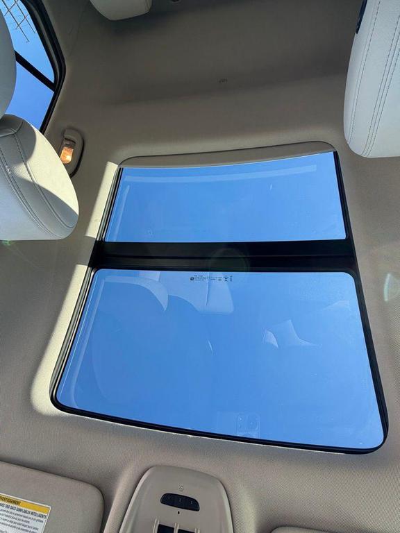 used 2023 Buick Encore GX car, priced at $19,973