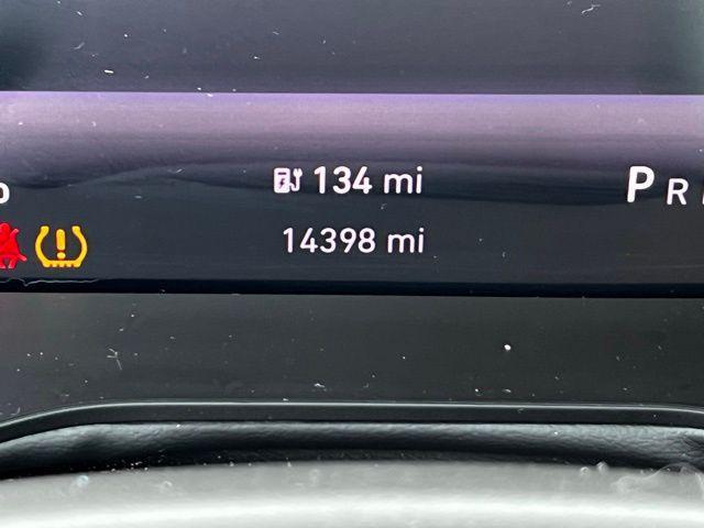 used 2024 Jeep Wagoneer S car, priced at $40,973