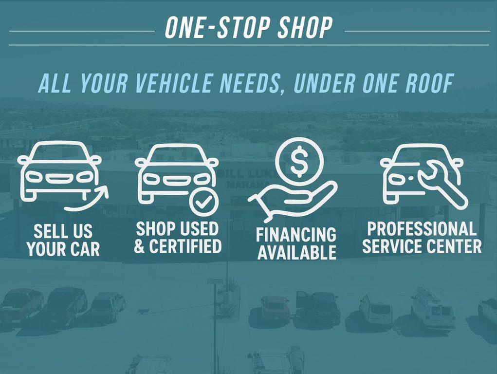 used 2022 Lincoln Navigator car