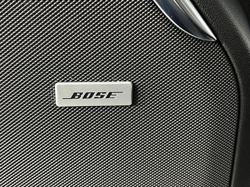 used 2025 GMC Yukon car, priced at $68,473