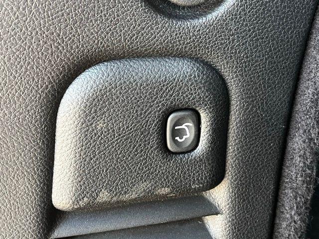 used 2025 Dodge Durango car, priced at $36,973