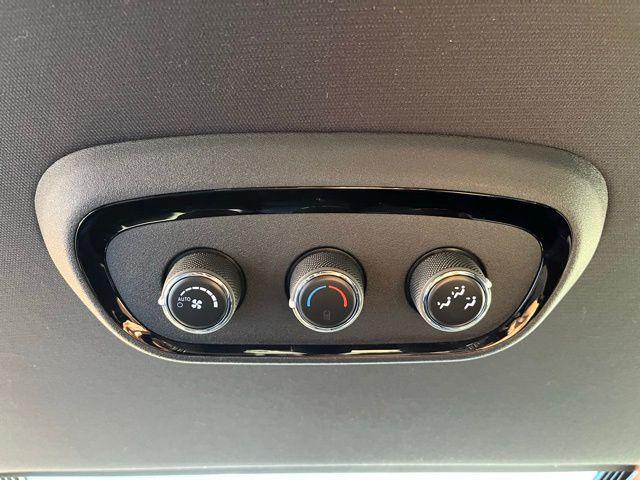 used 2025 Dodge Durango car, priced at $36,973