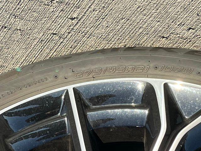 used 2025 Mazda CX-70 PHEV car, priced at $37,973