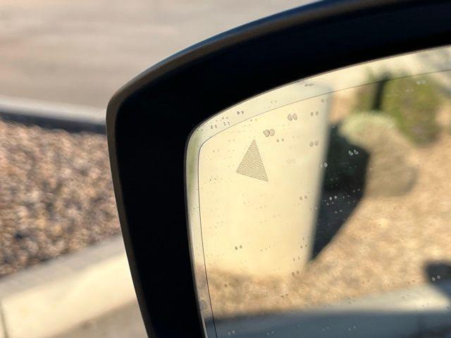 used 2025 Mazda CX-70 PHEV car, priced at $37,973