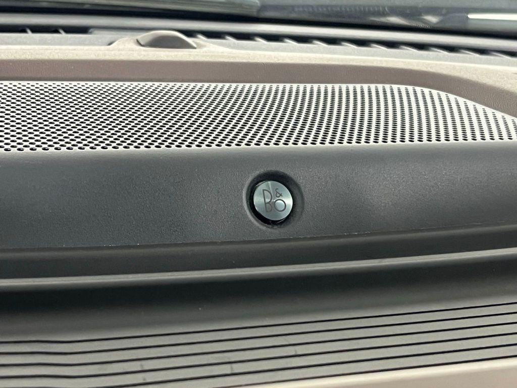 used 2024 Ford F-350 car, priced at $84,673