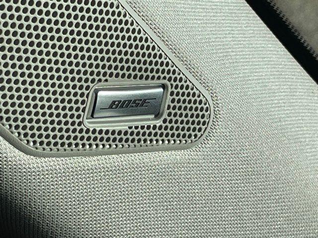 used 2023 Nissan Rogue car, priced at $23,975