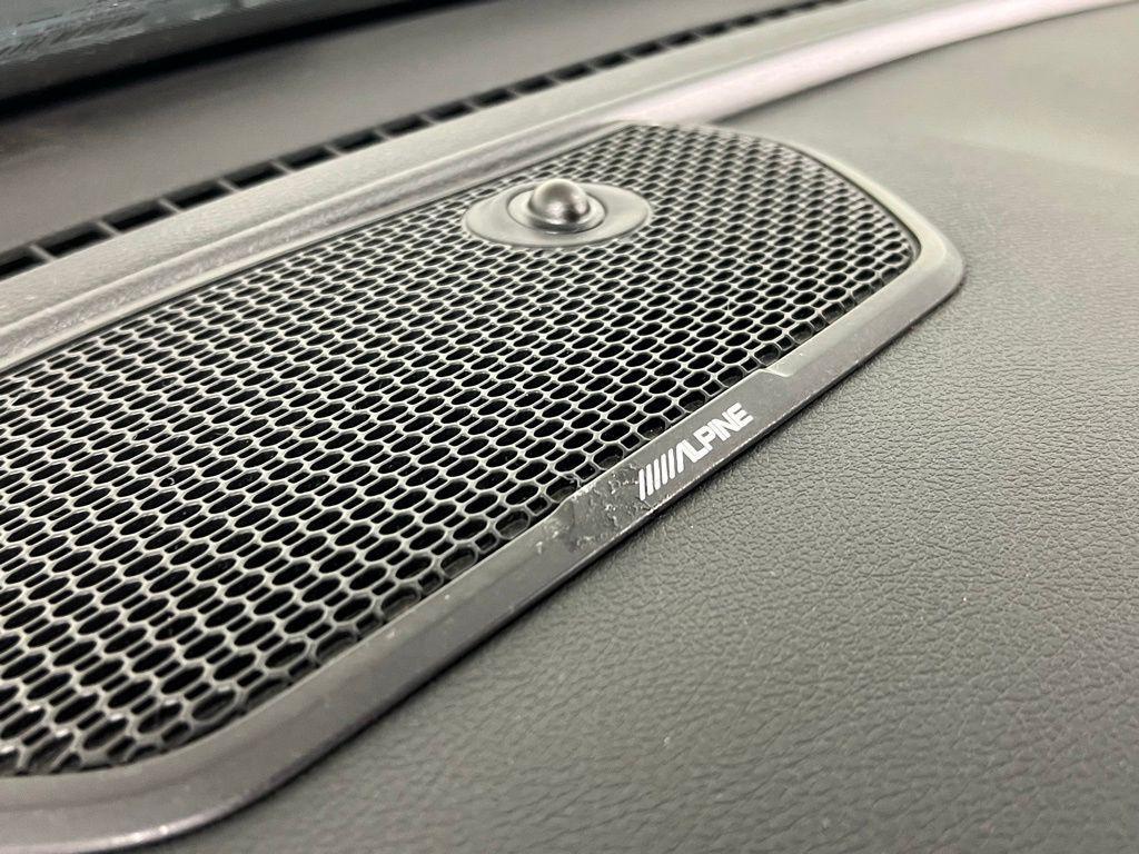 used 2024 Ram 2500 car, priced at $39,173