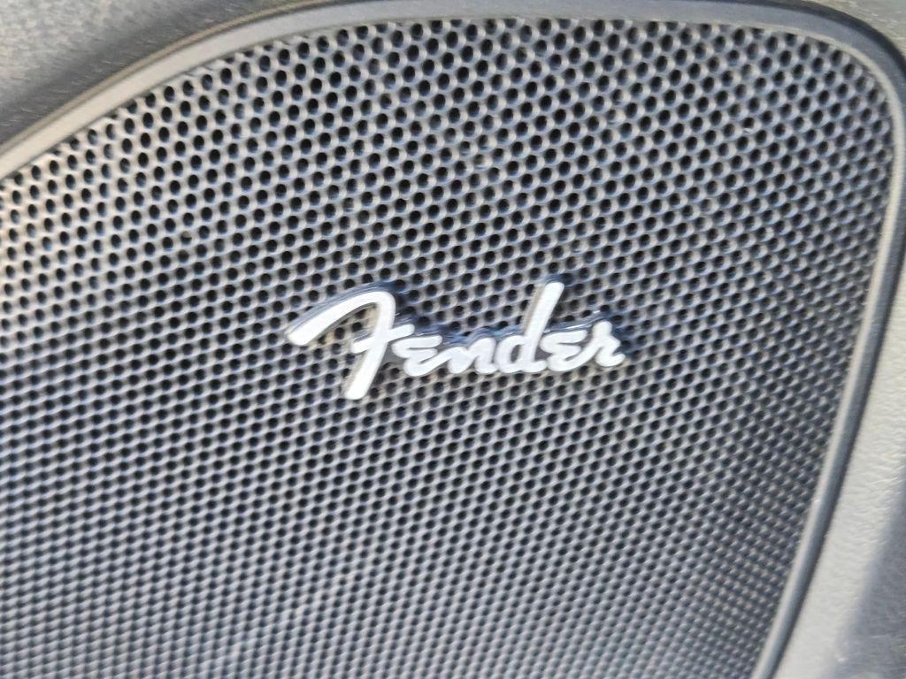 used 2023 Nissan Frontier car, priced at $31,975