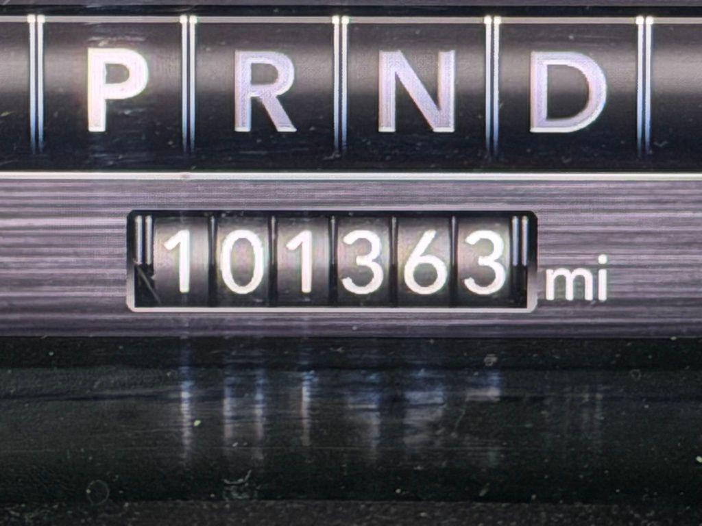 used 2020 Ram 1500 car, priced at $32,995