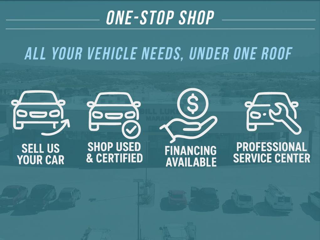 used 2021 Ford Bronco Sport car