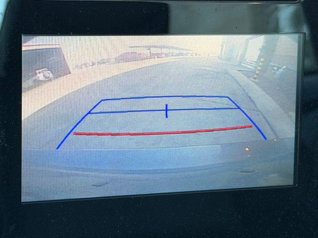 used 2018 Toyota Corolla car, priced at $15,995