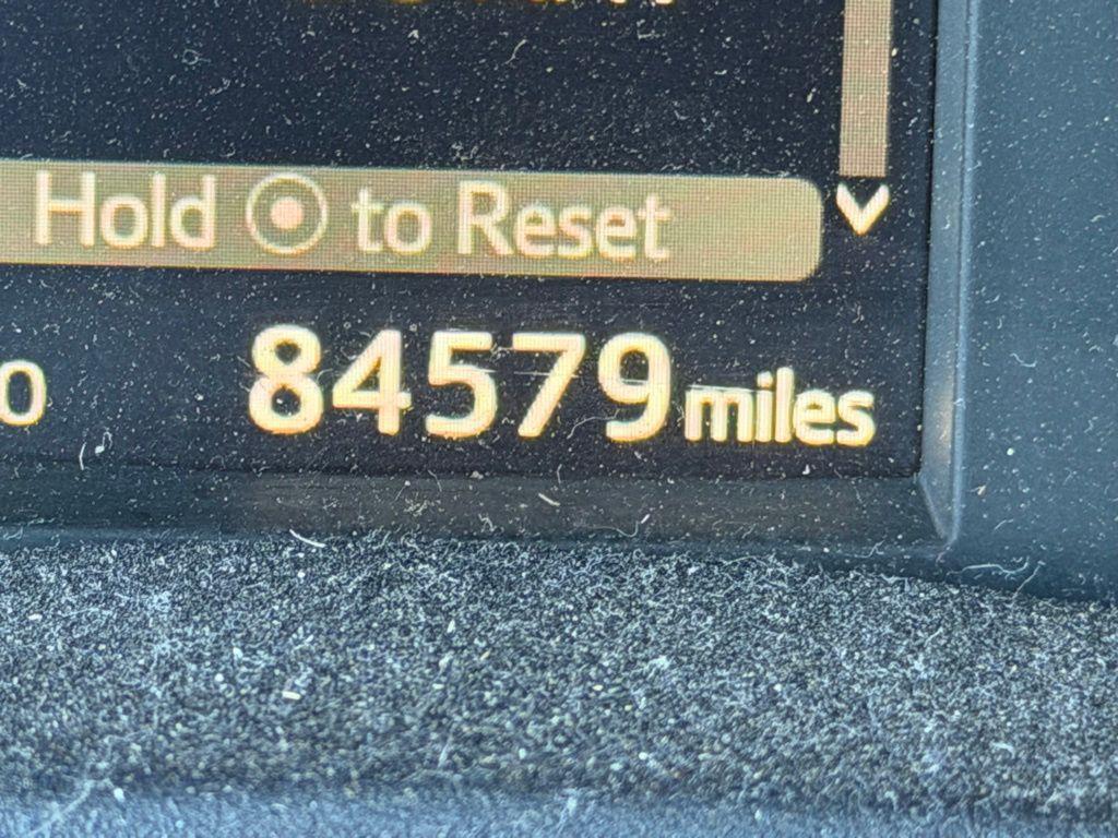 used 2018 Toyota Corolla car, priced at $15,995