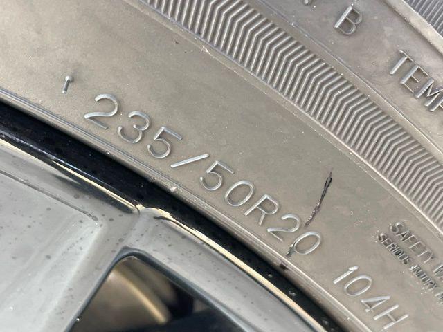 used 2024 Jeep Wagoneer S car, priced at $42,973