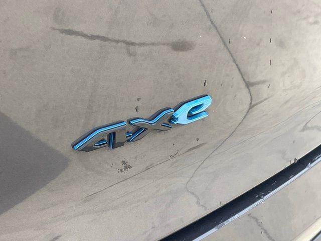 used 2024 Jeep Wagoneer S car, priced at $42,973