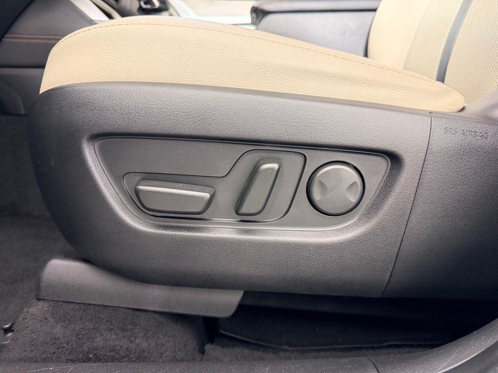 used 2024 Mazda CX-90 PHEV car, priced at $33,073