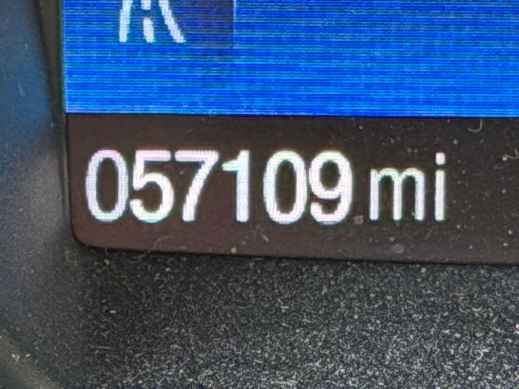 used 2017 Ford Escape car, priced at $13,495