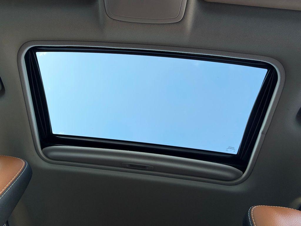 used 2018 Toyota RAV4 car, priced at $22,495