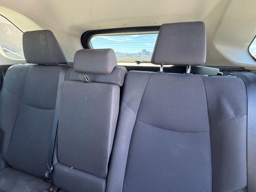 used 2019 Toyota RAV4 car, priced at $15,995