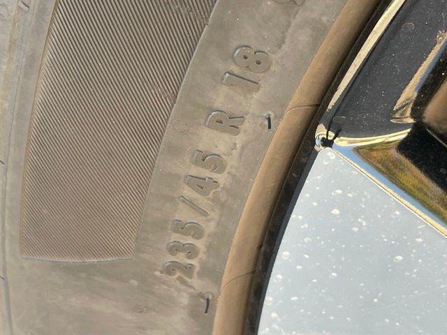 used 2025 Volvo S60 car, priced at $27,673