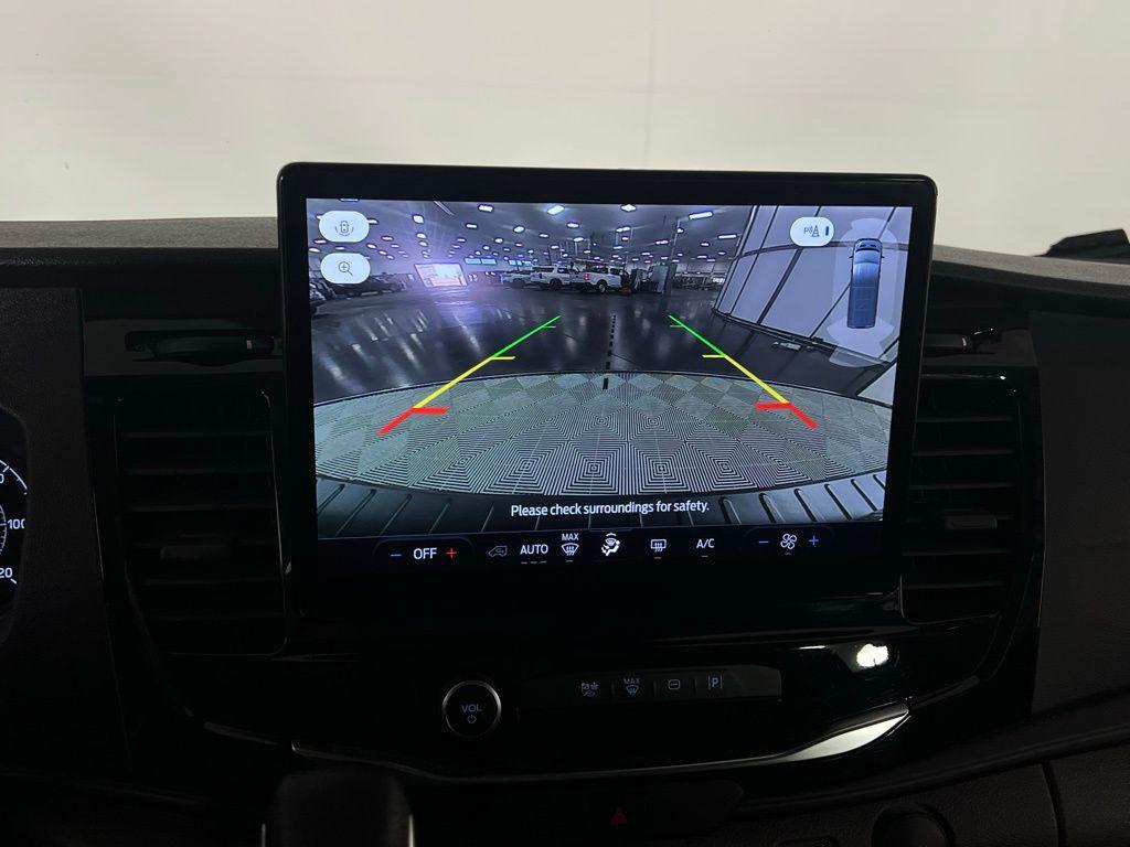 used 2023 Ford Transit-350 car, priced at $38,973