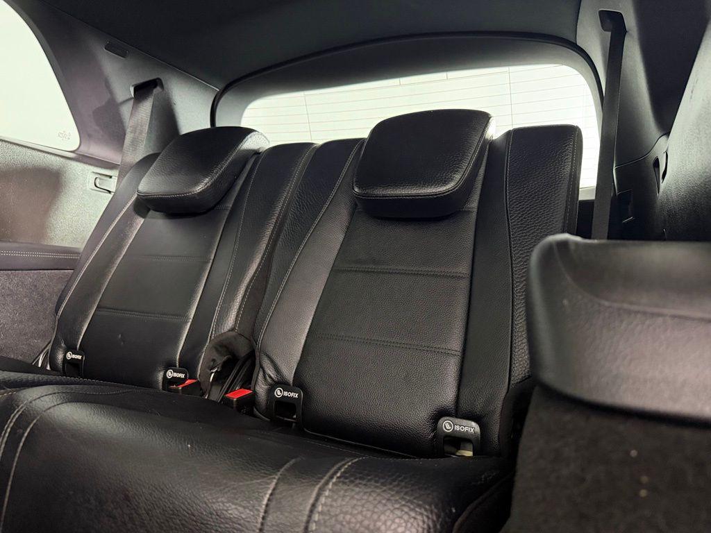 used 2022 Mercedes-Benz GLS 450 car, priced at $50,873