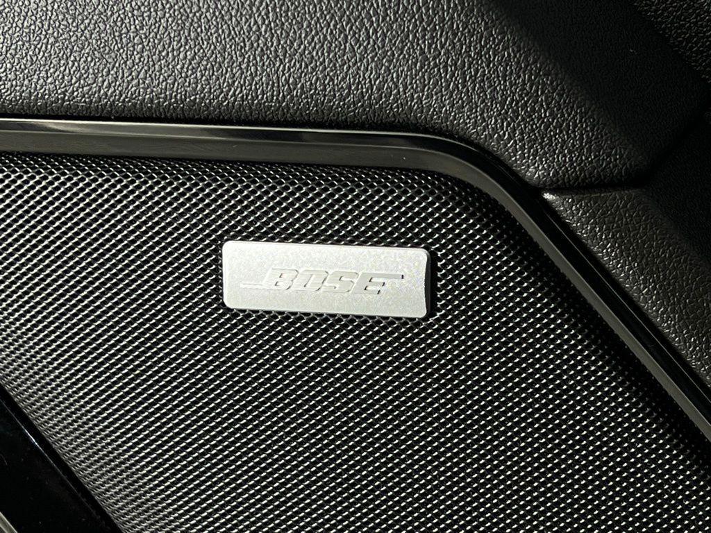 used 2025 GMC Sierra 1500 car, priced at $59,673