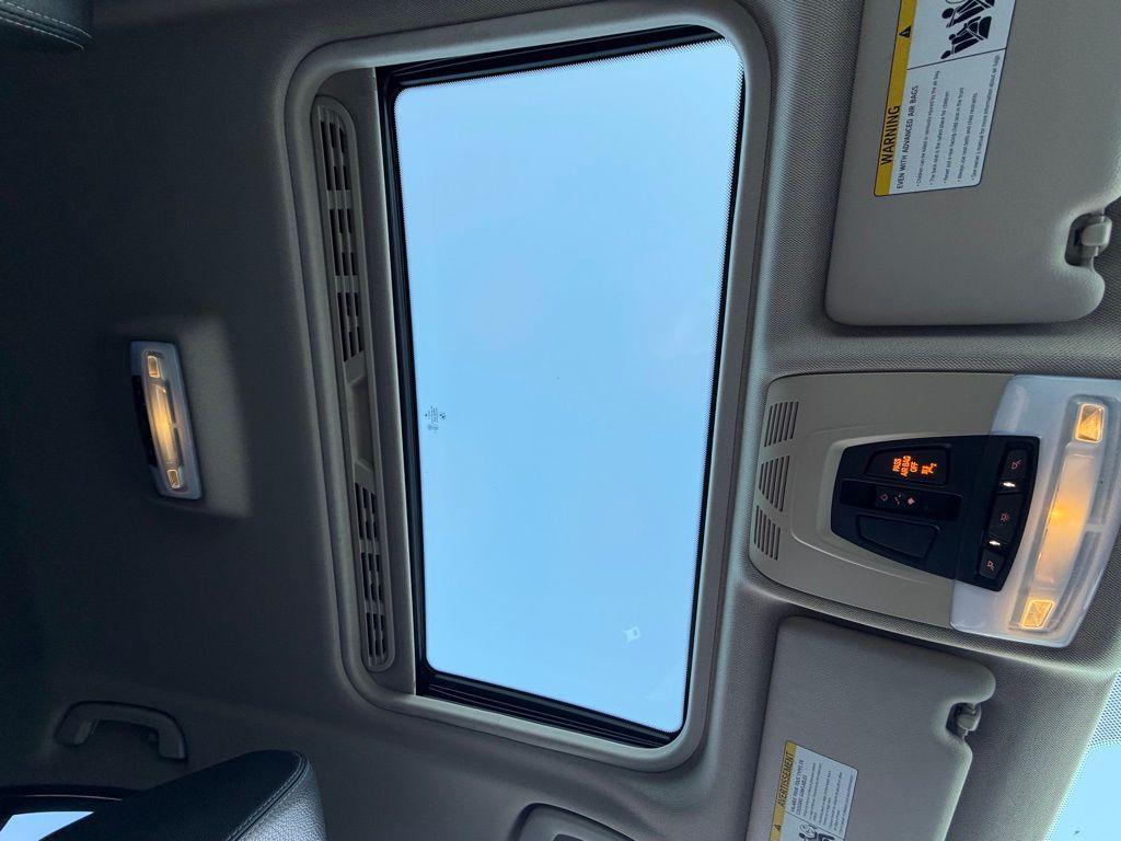 used 2013 BMW 320 car, priced at $10,995