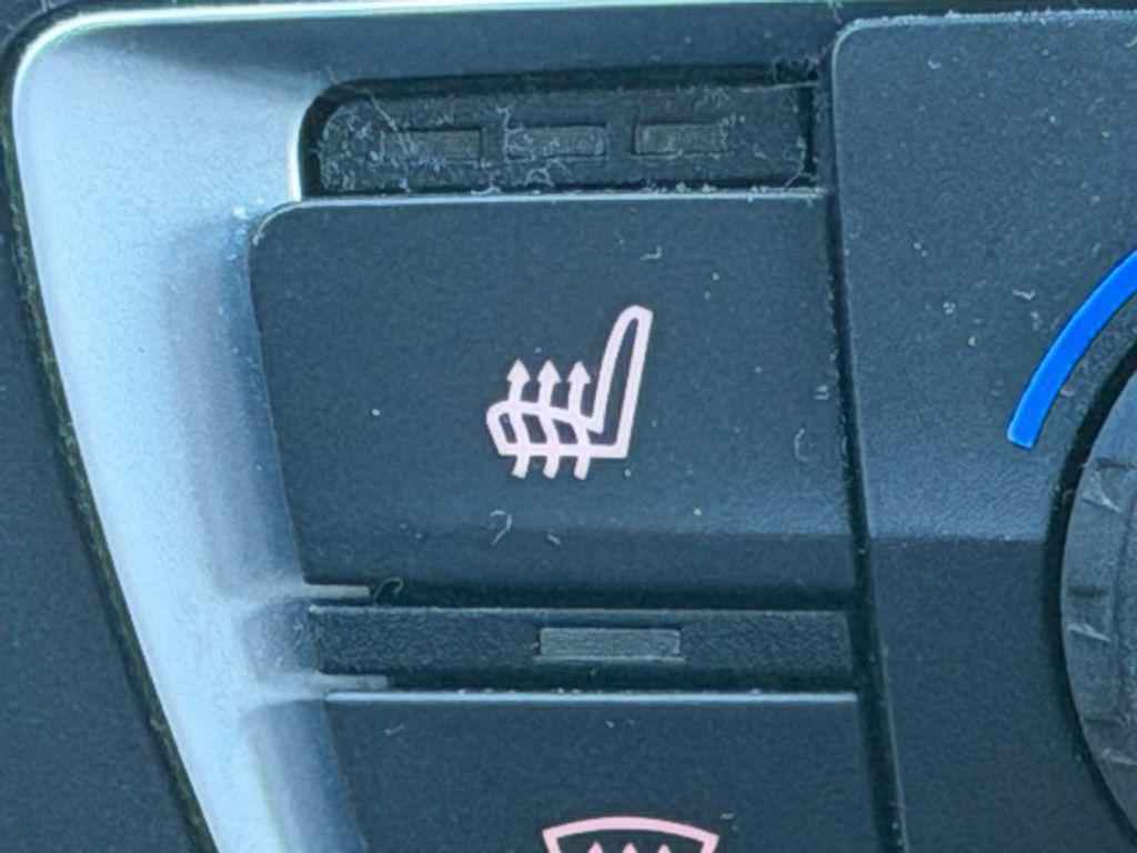 used 2013 BMW 320 car, priced at $10,995