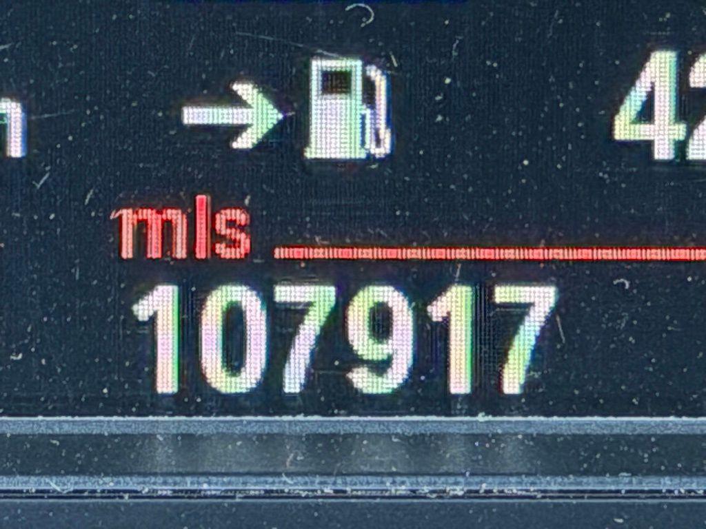 used 2013 BMW 320 car, priced at $10,995