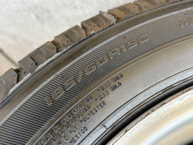 used 2021 Nissan NV200 car, priced at $14,973