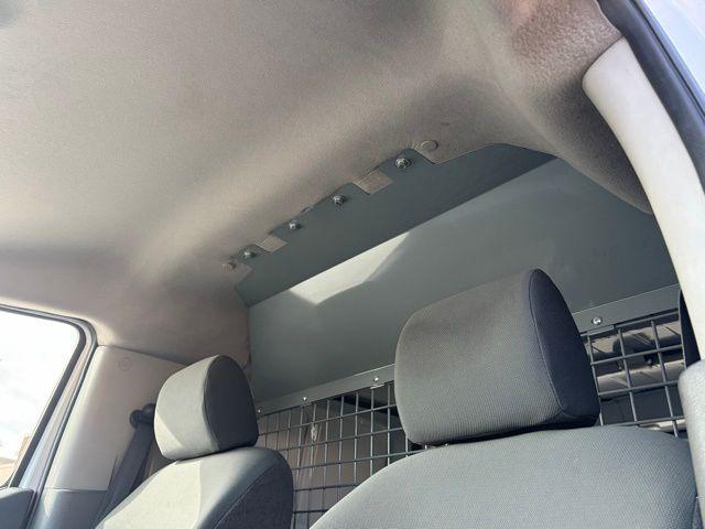 used 2021 Nissan NV200 car, priced at $14,973