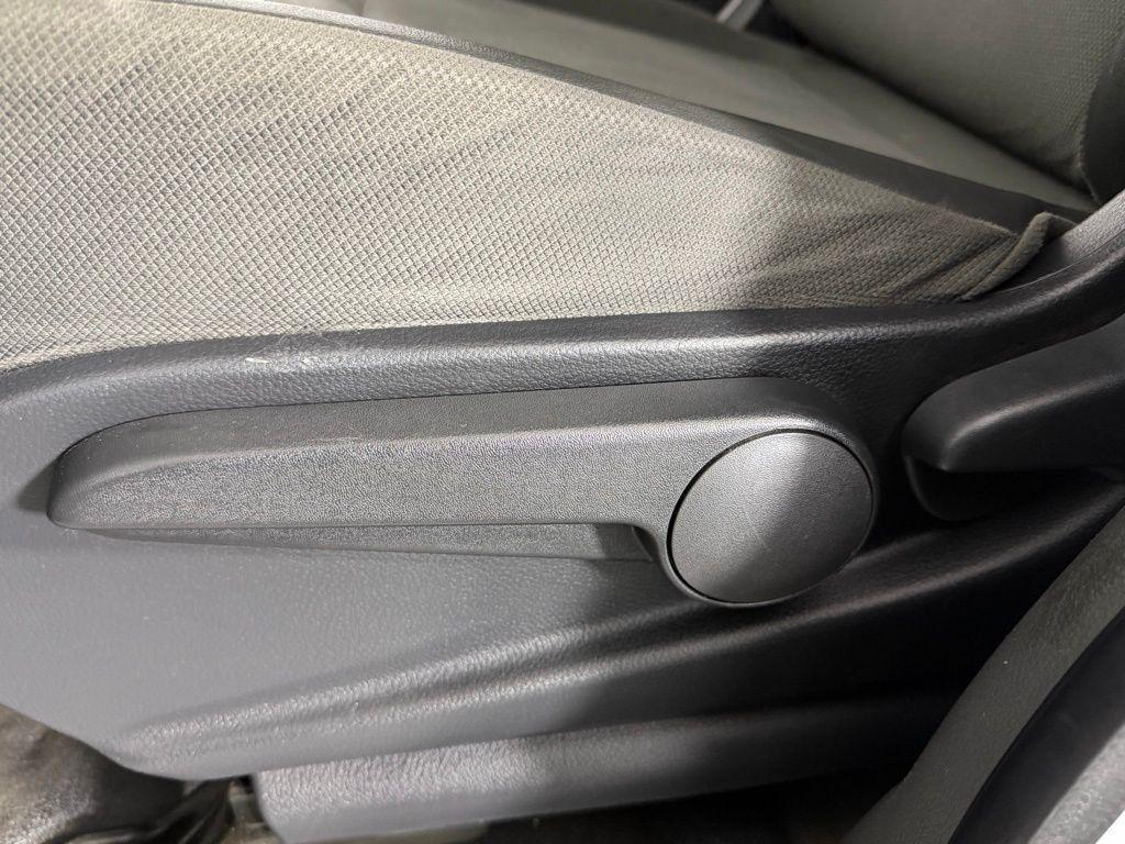 used 2021 Nissan NV200 car, priced at $12,873