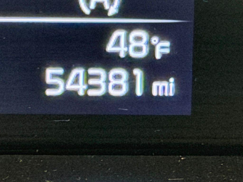 used 2023 Kia Soul car, priced at $15,973