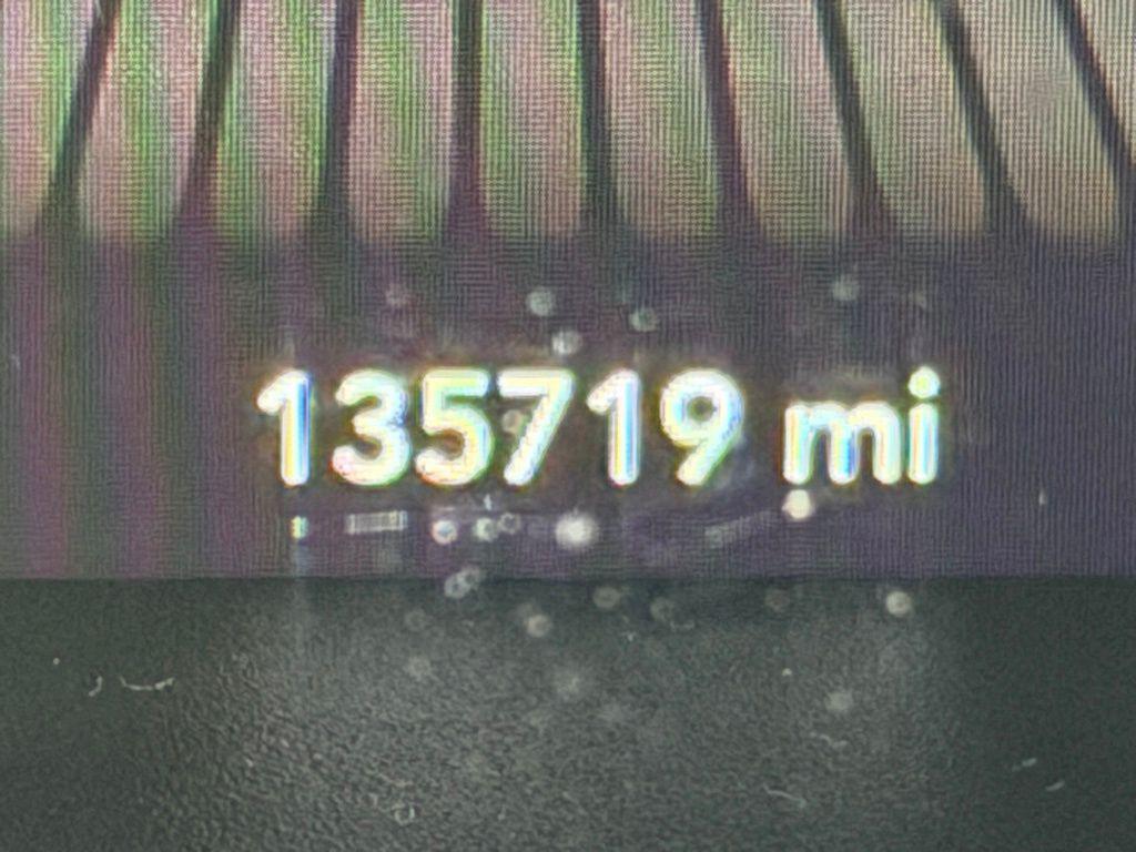 used 2015 Dodge Challenger car, priced at $12,995